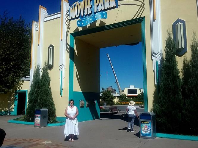 01-Movie-Park-Kirchhellen 2016